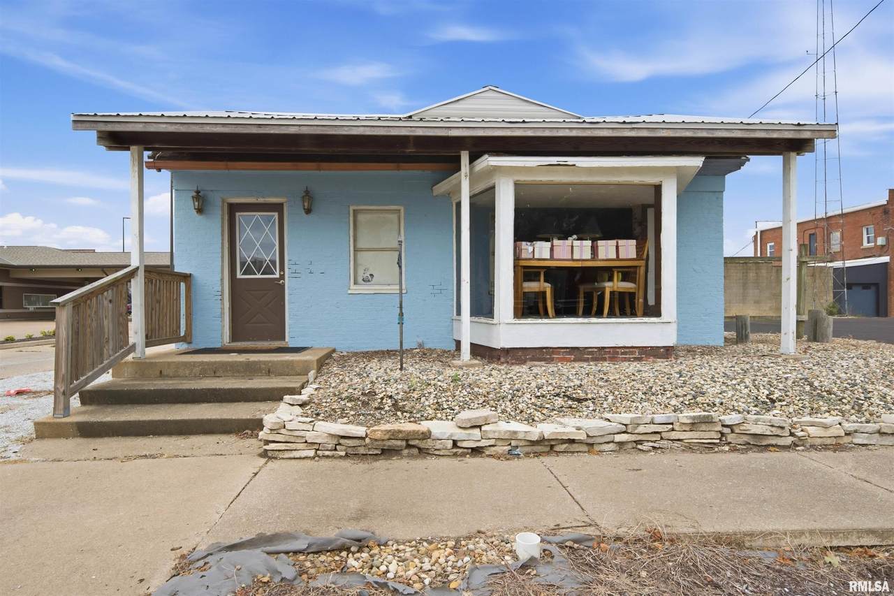 42 2ND Avenue - Photo 1