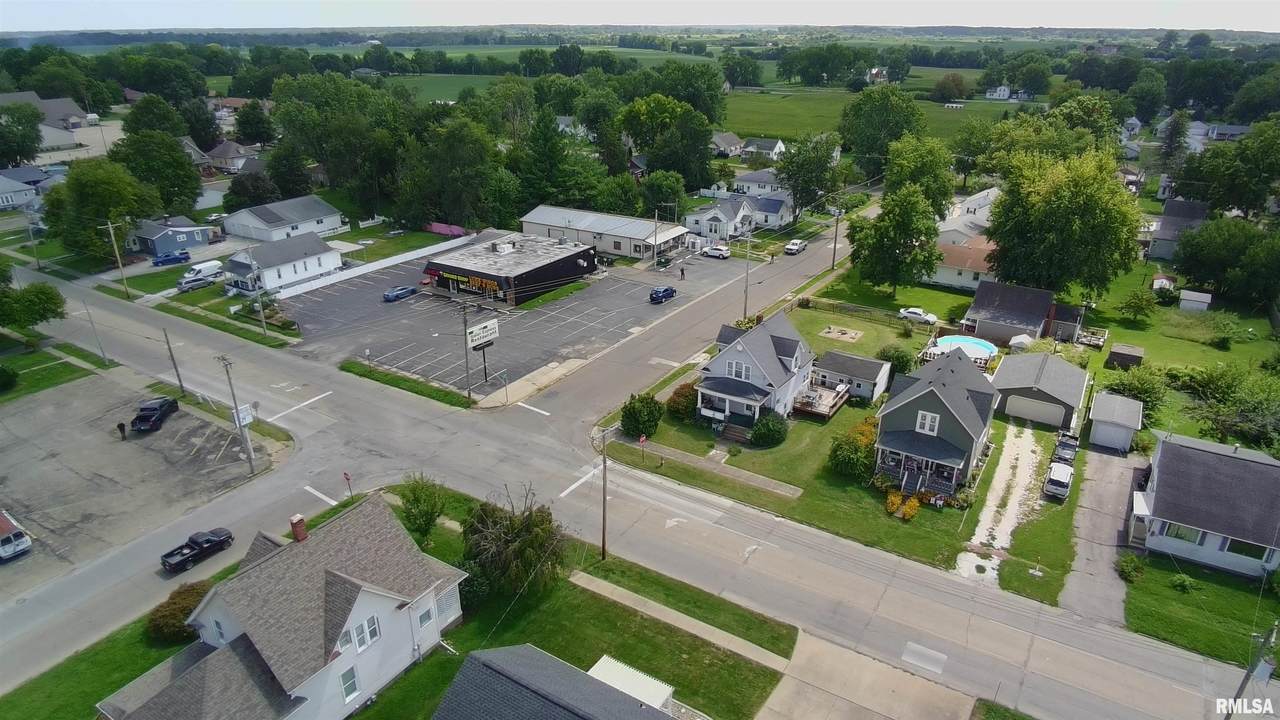 https://bt-photos.global.ssl.fastly.net/peoria/1280_boomver_1_PA1270475-1.jpg