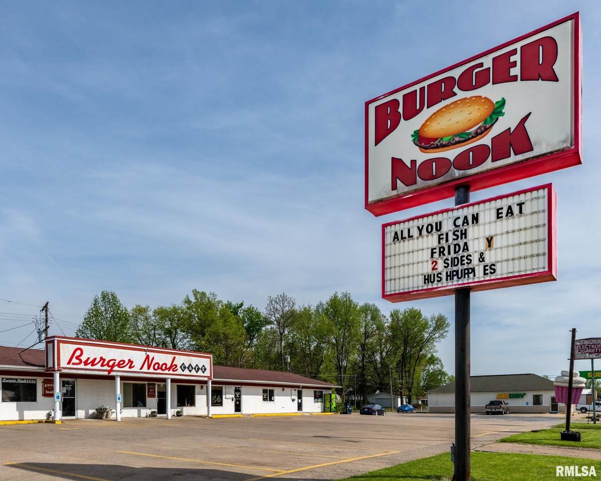 https://bt-photos.global.ssl.fastly.net/peoria/1280_boomver_1_PA1270510-1.jpg