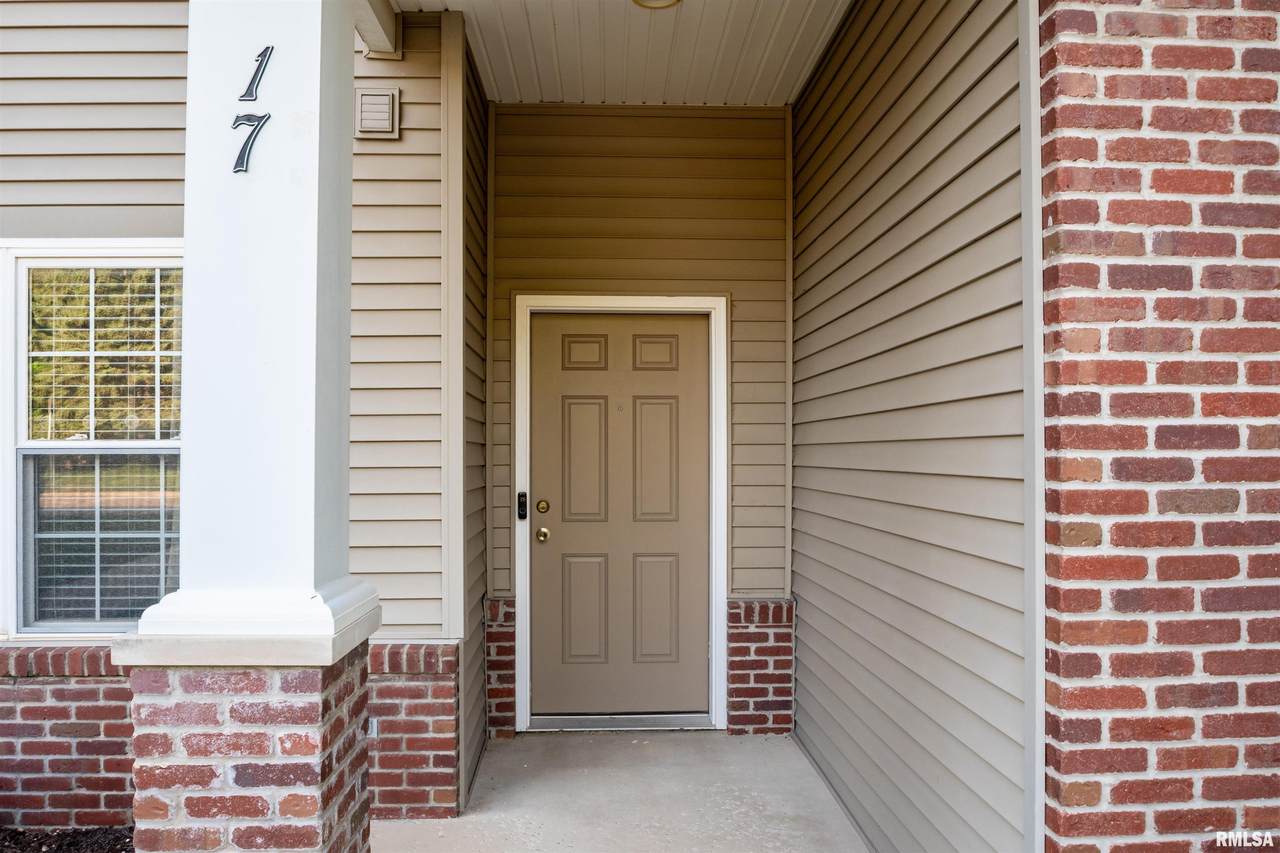 https://bt-photos.global.ssl.fastly.net/peoria/1280_boomver_1_PA1270535-1.jpg