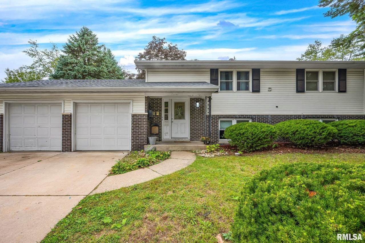 7317 Oxford Place - Photo 1