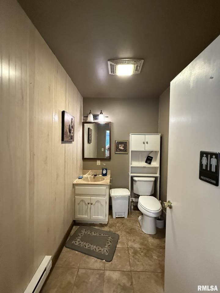 https://bt-photos.global.ssl.fastly.net/peoria/1280_boomver_1_PA1270604-1.jpg