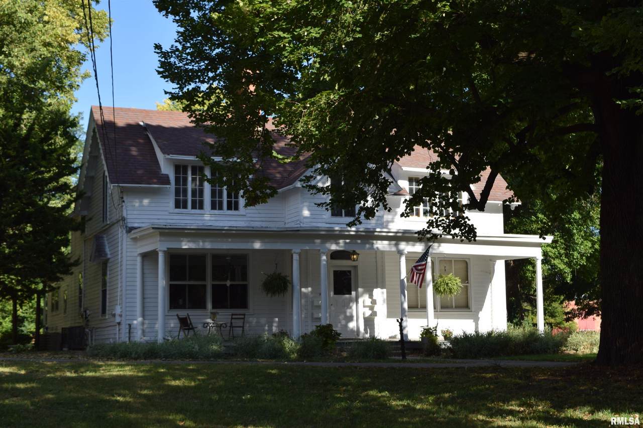 519 High Street - Photo 1