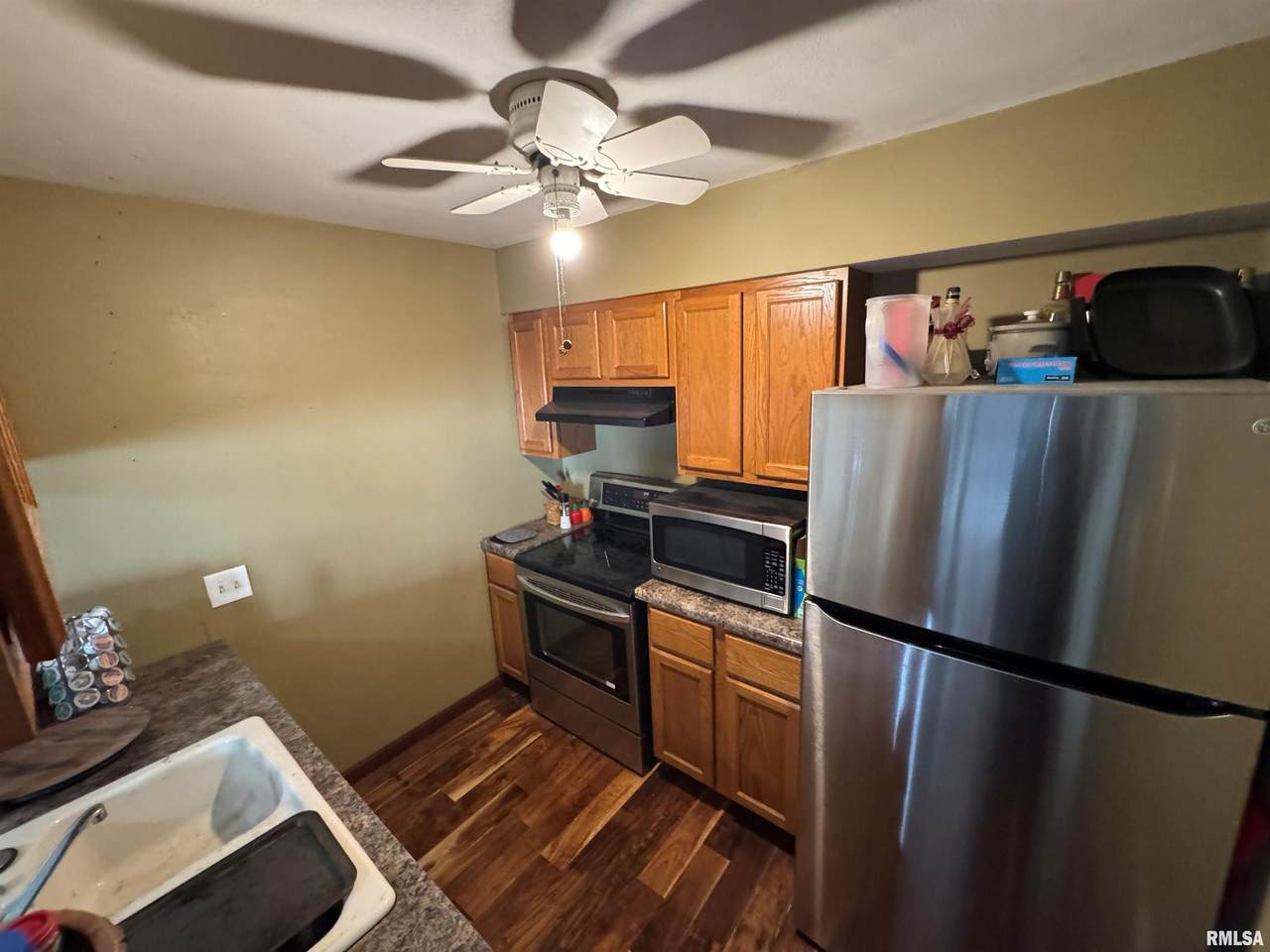 https://bt-photos.global.ssl.fastly.net/peoria/1280_boomver_1_PA1270668-1.jpg