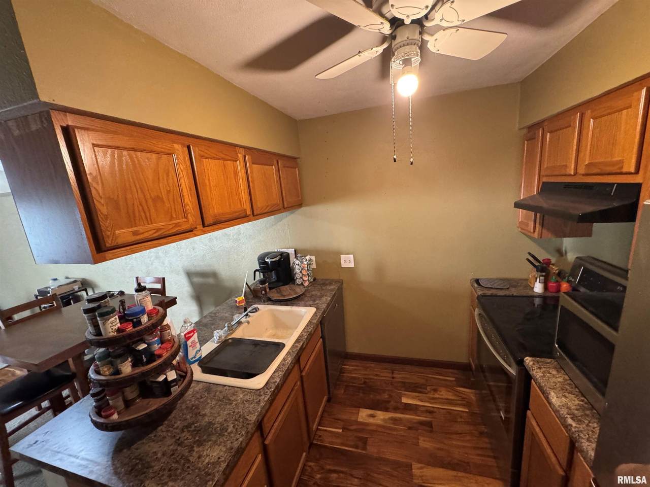 https://bt-photos.global.ssl.fastly.net/peoria/1280_boomver_1_PA1270668-1.jpg