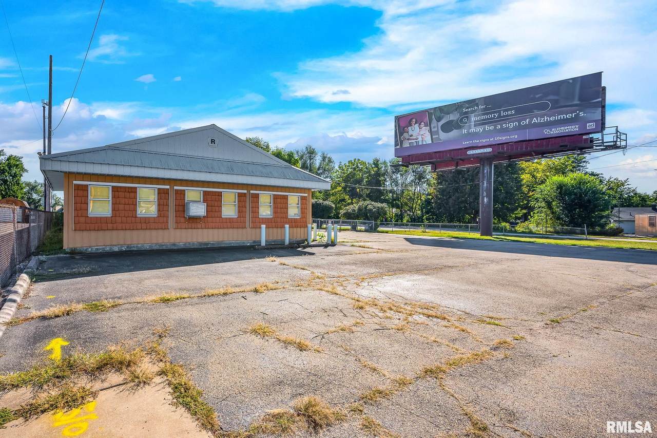 268-270 Derby Street - Photo 1