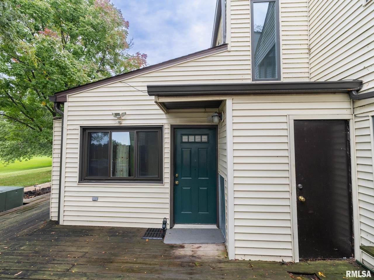 3107 Willow Knolls Drive - Photo 1