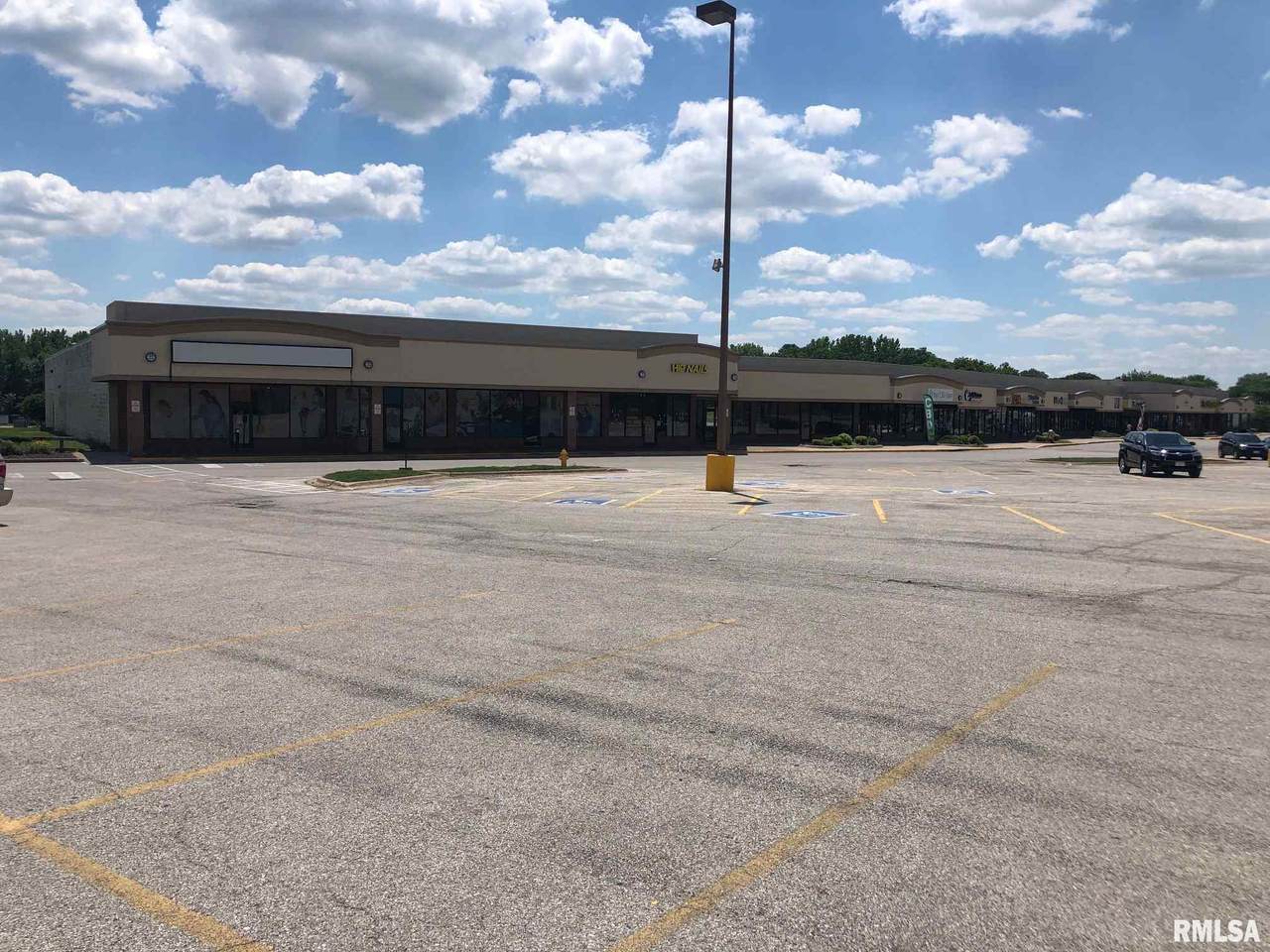 https://bt-photos.global.ssl.fastly.net/peoria/1280_boomver_1_QC4212680-1.jpg