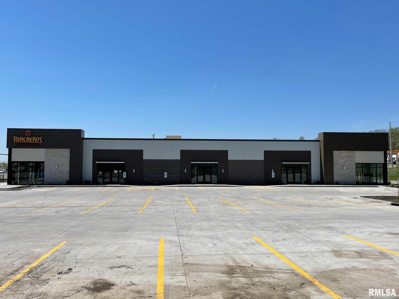 4110 & 4120 38TH Avenue - Photo 1
