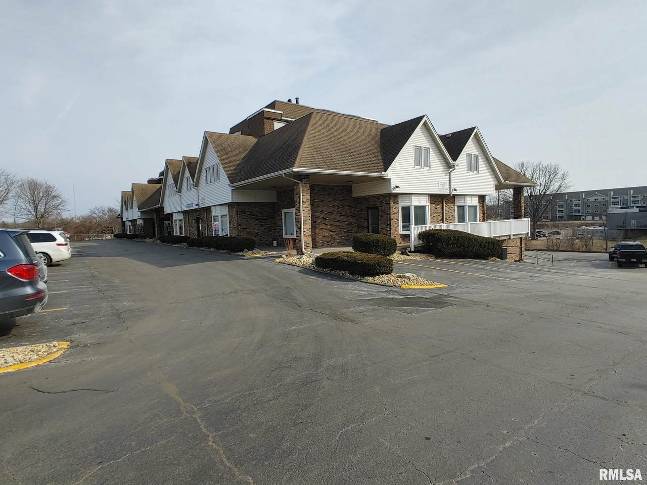 2435 Kimberly Road - Photo 1