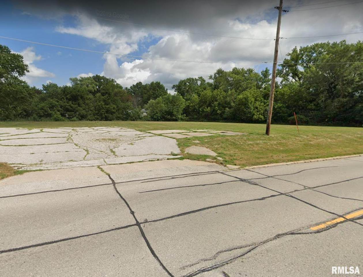 2500 53RD Street - Photo 1