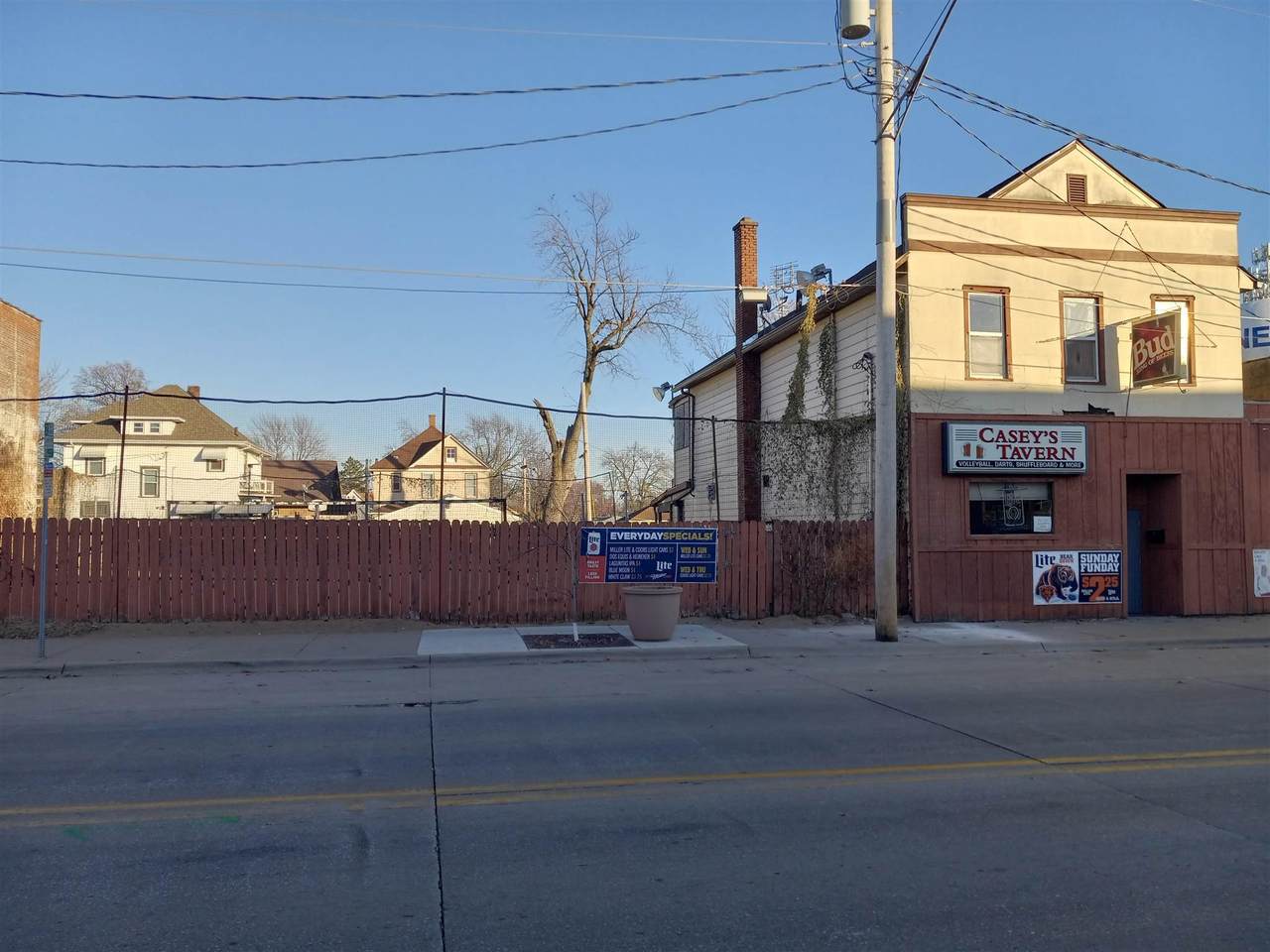 1512 15TH Street - Photo 1
