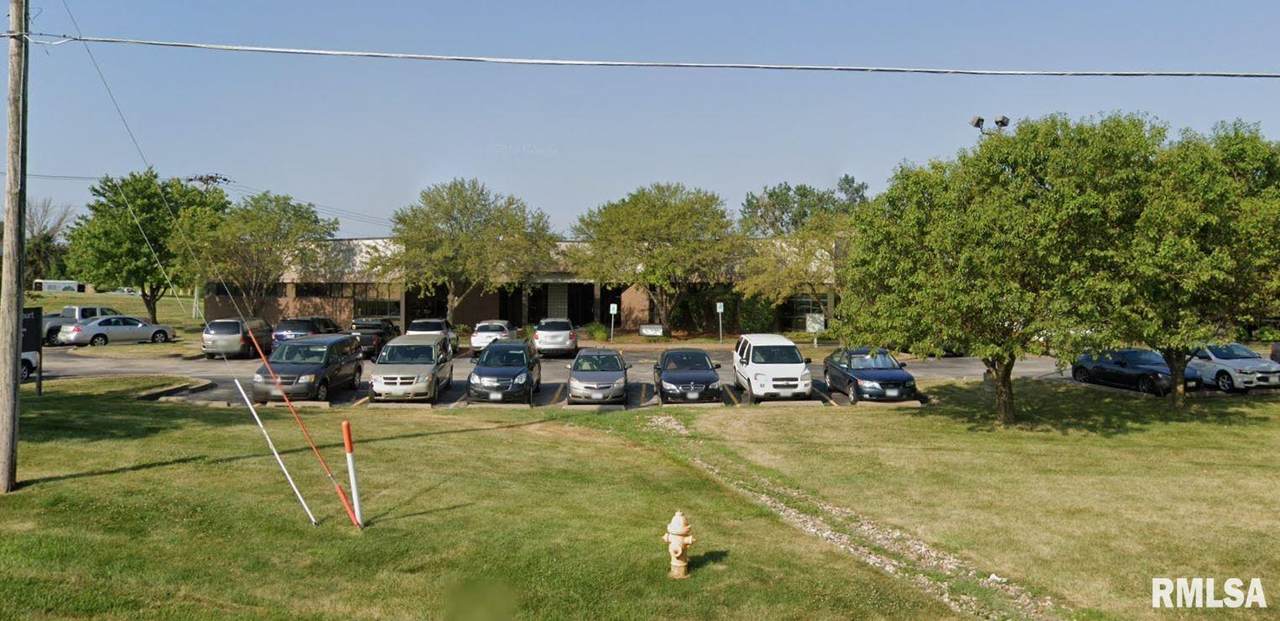 107 76TH Street - Photo 1