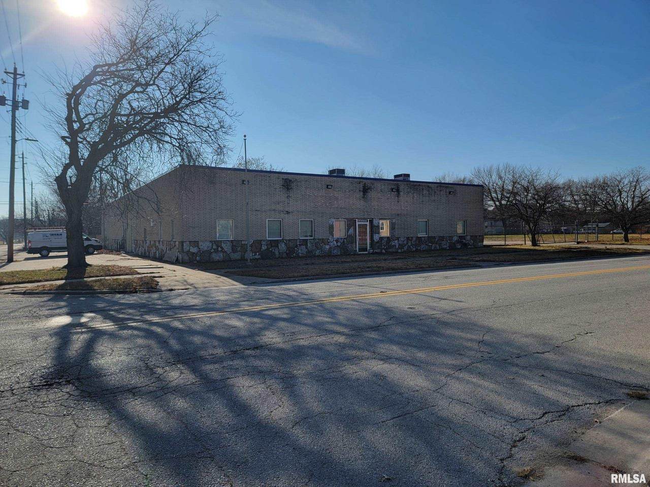 1228 3RD Avenue - Photo 1