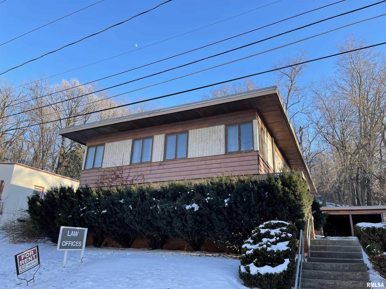 1718 8TH Avenue - Photo 1