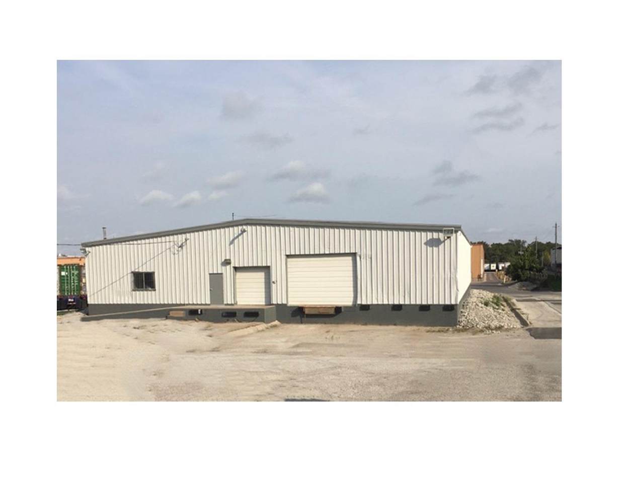 801 1ST Street - Photo 1