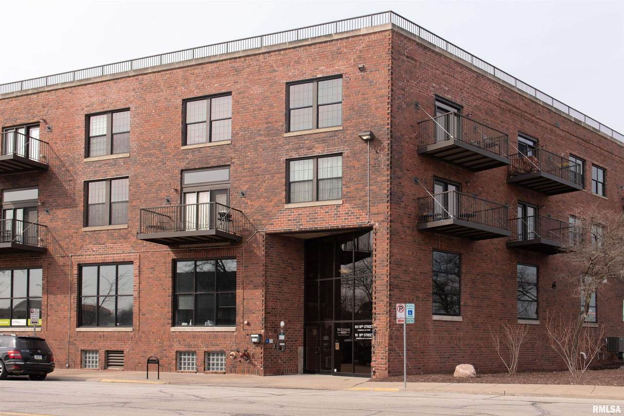 110 19TH Street - Photo 1