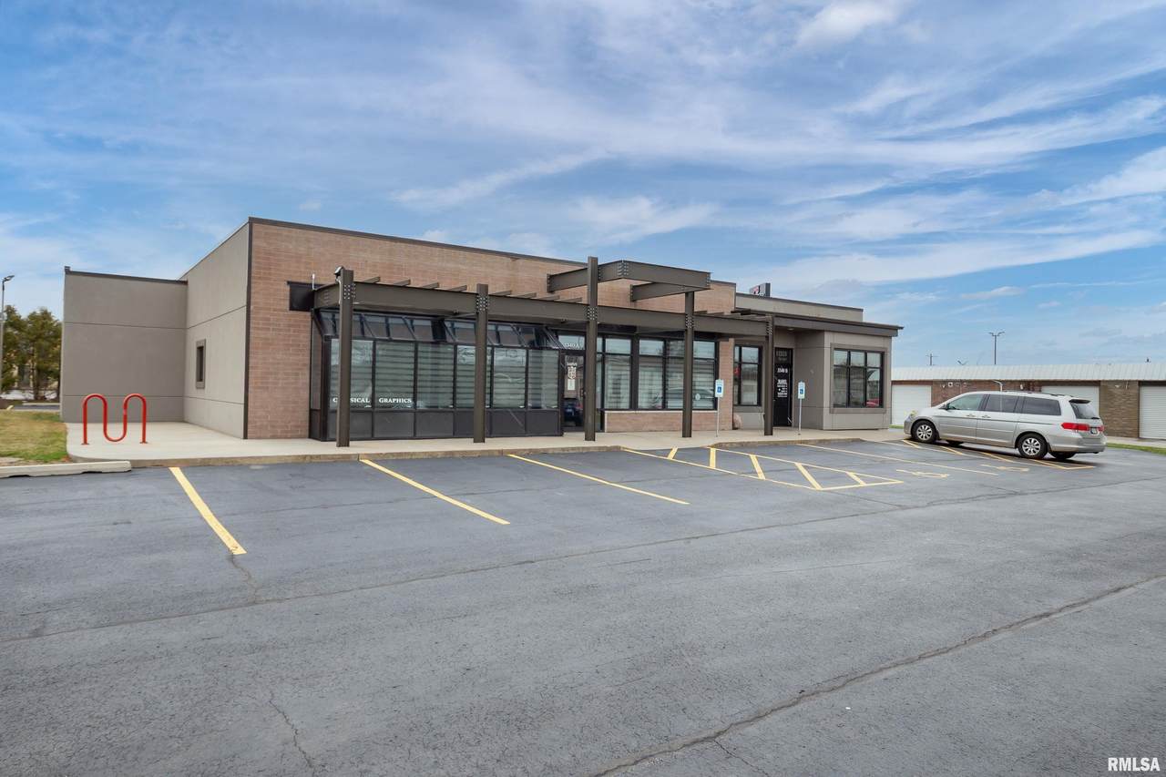 3340 Kimberly Road - Photo 1