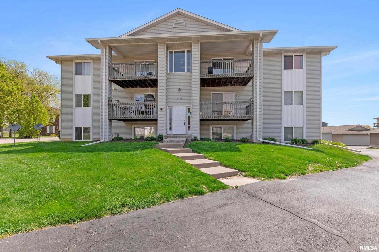 4165 Mallard Court - Photo 1