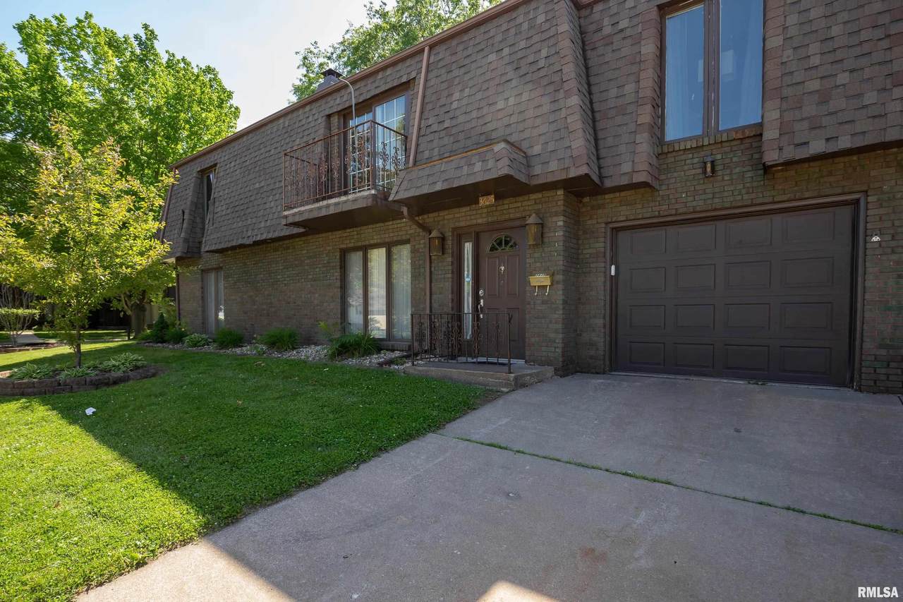 3625 34TH Street - Photo 1
