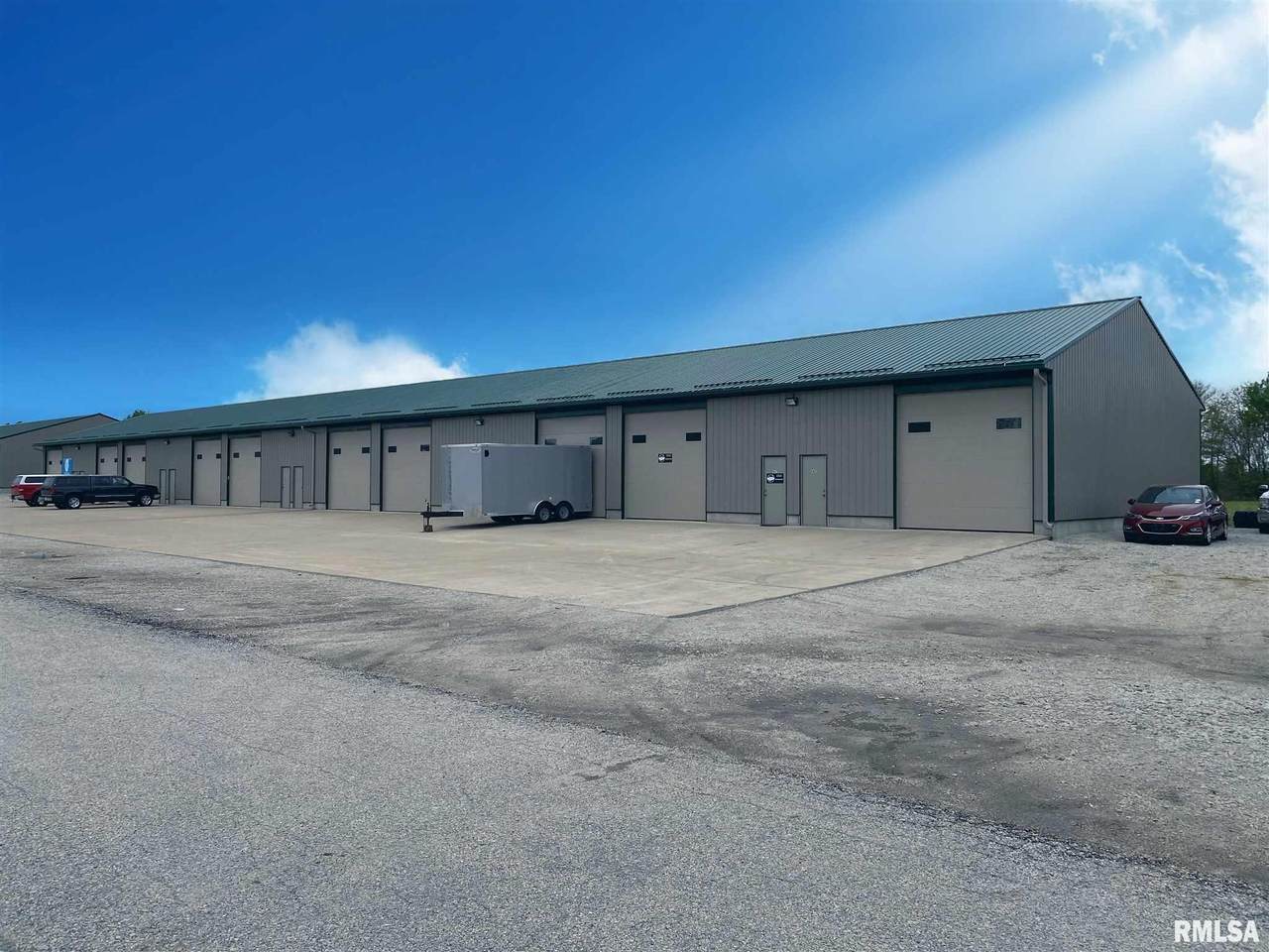 2202 Us Hwy 6 *** - Photo 1