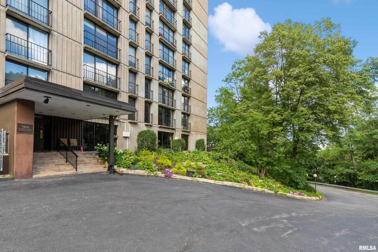 1800 7TH Street - Photo 1
