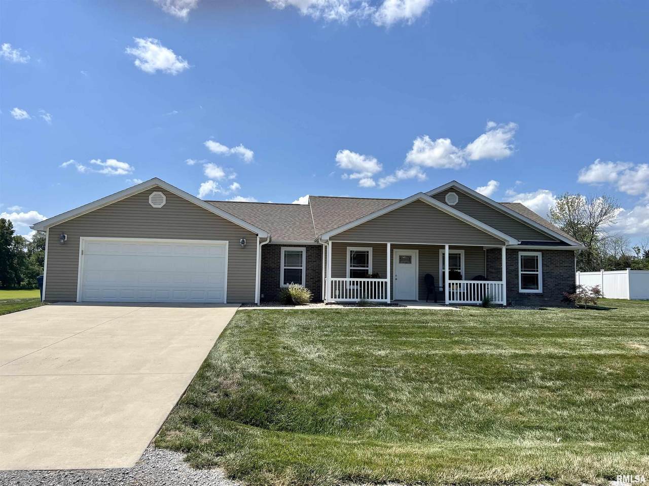 11165 Maggie Lane - Photo 1