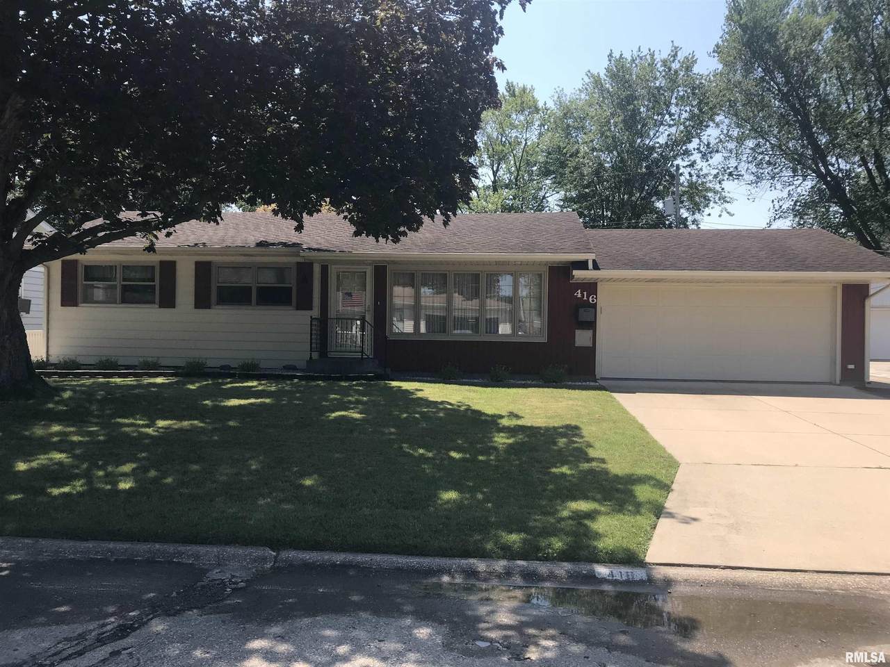416 27TH Avenue - Photo 1