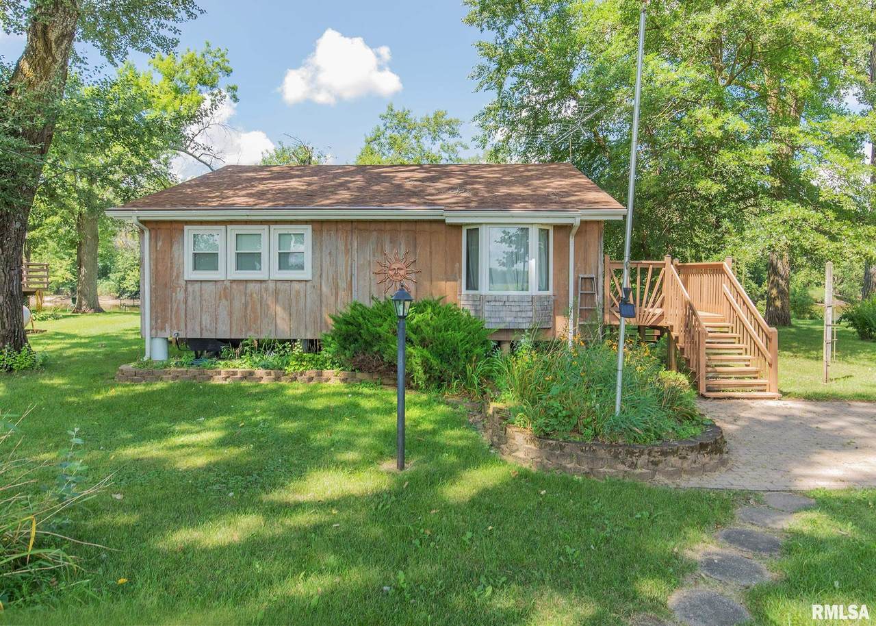 10062 297th Street - Photo 1