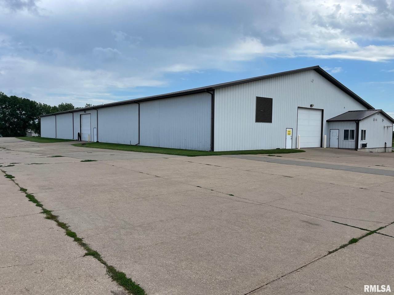 1500 76TH Street - Photo 1