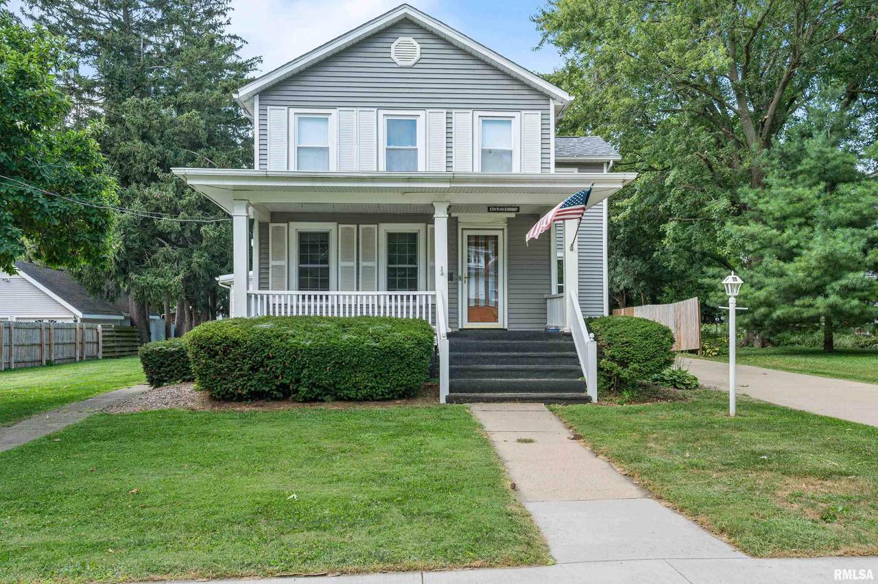508 3RD Avenue - Photo 1