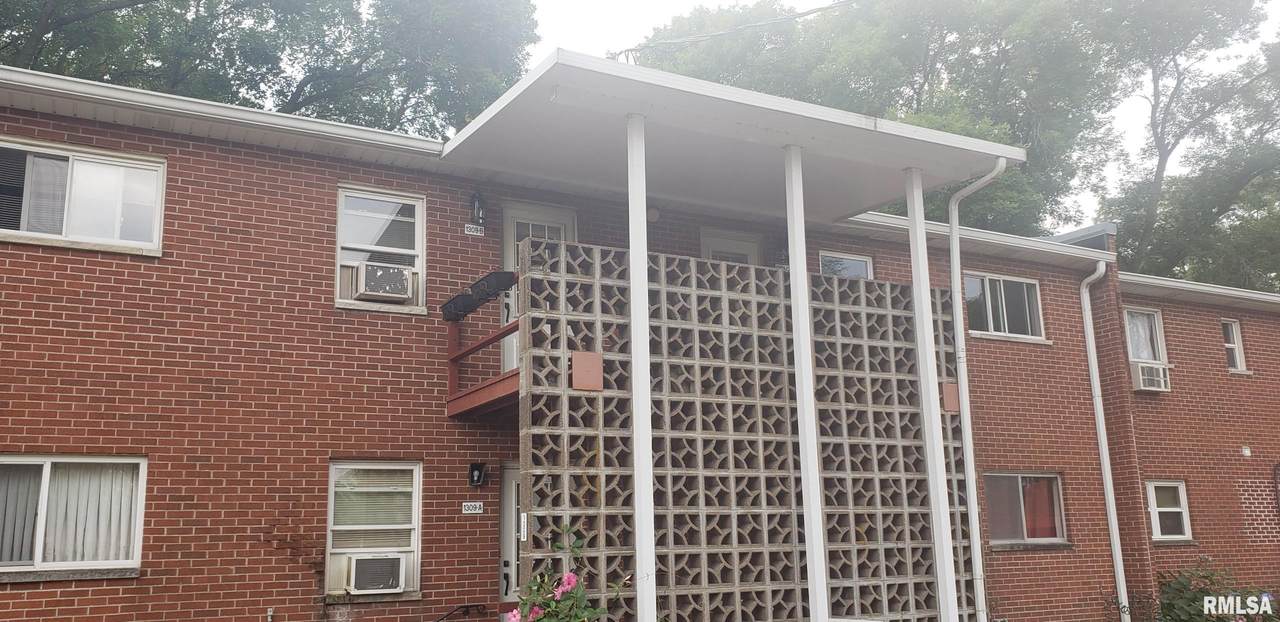 1309 9TH Street - Photo 1
