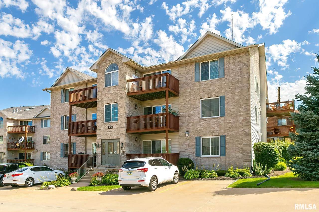 3048 Holiday Court - Photo 1