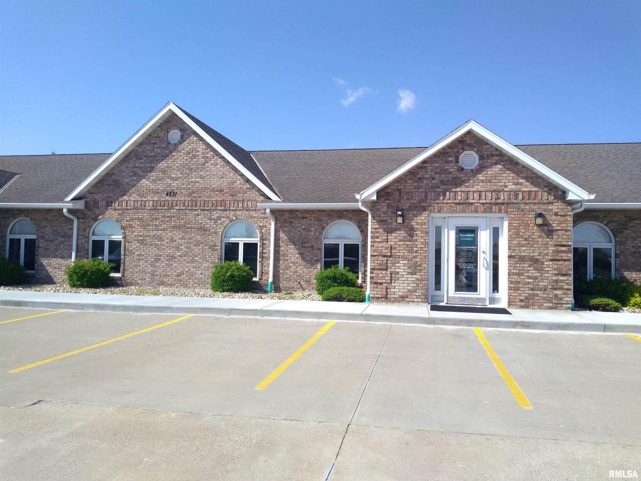 4531 Maine Street - Photo 1