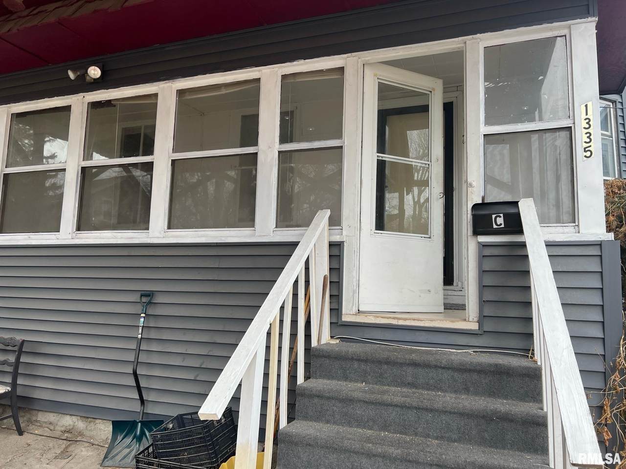 1335 9TH Street - Photo 1