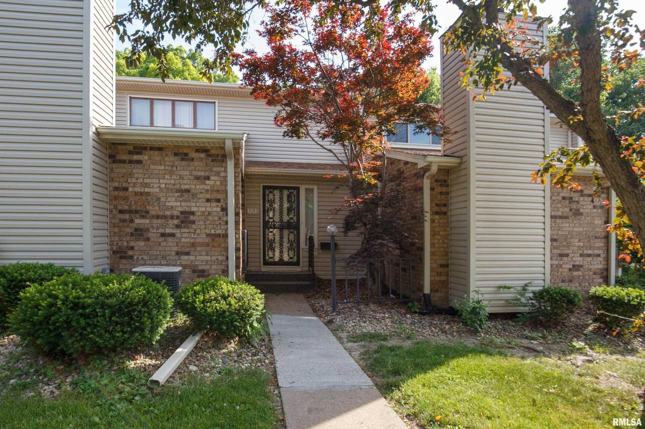 3555 56TH Street Place - Photo 1