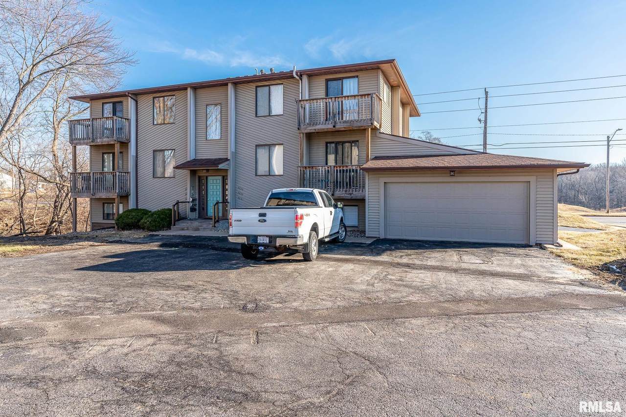 5231 26TH Avenue A - Photo 1