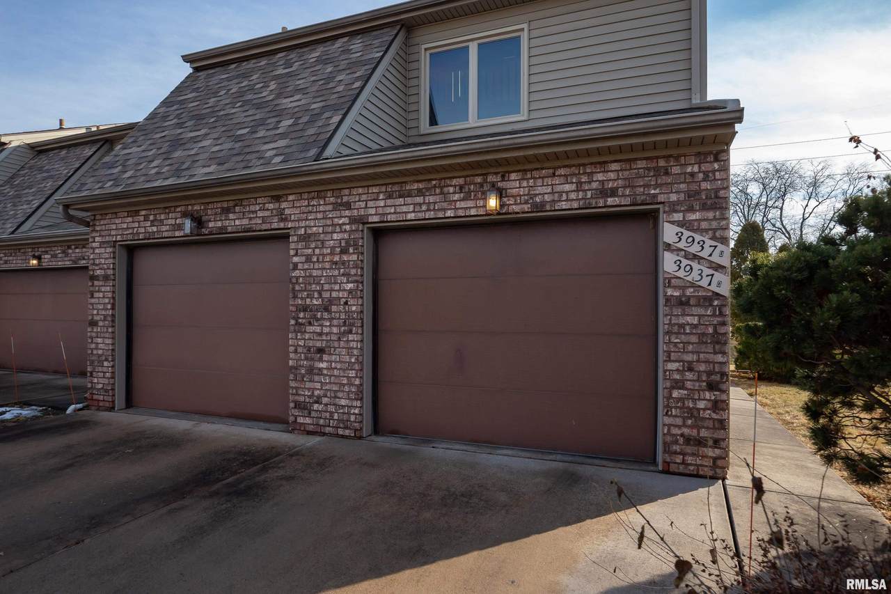 3937 Partridge Circle - Photo 1