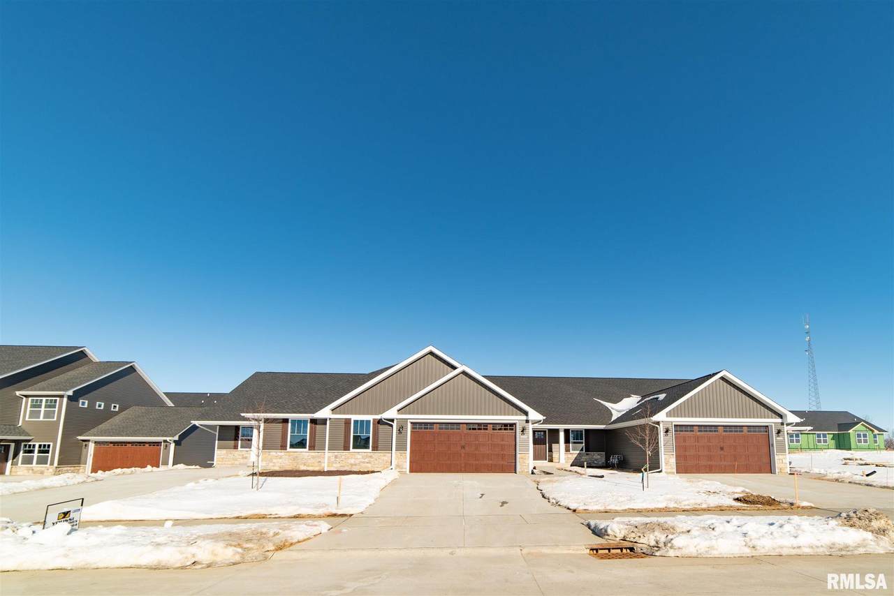 3098 Mary Leigh Drive - Photo 1