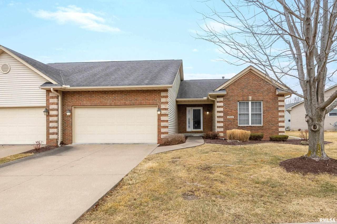 1322 33RD Avenue Circle - Photo 1