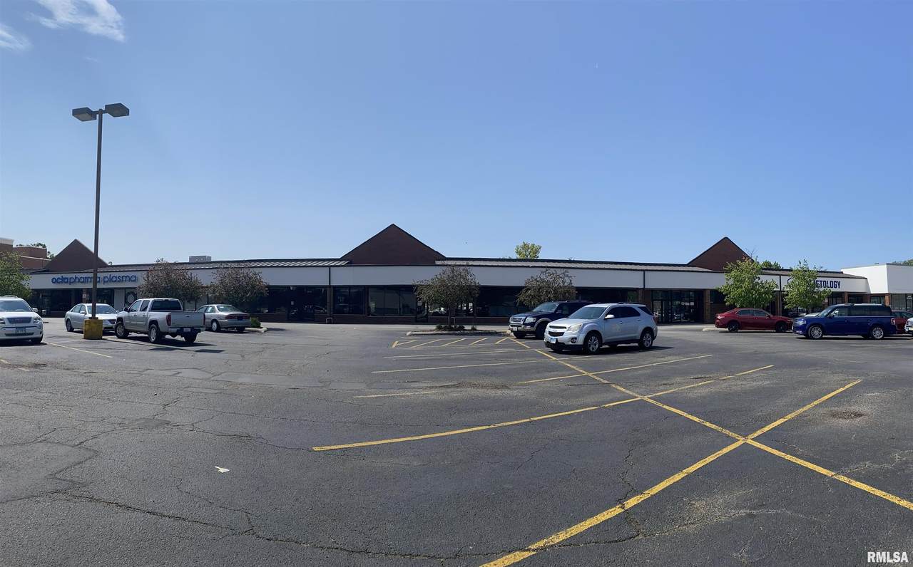 https://bt-photos.global.ssl.fastly.net/peoria/1280_boomver_1_QC4243595-1.jpg