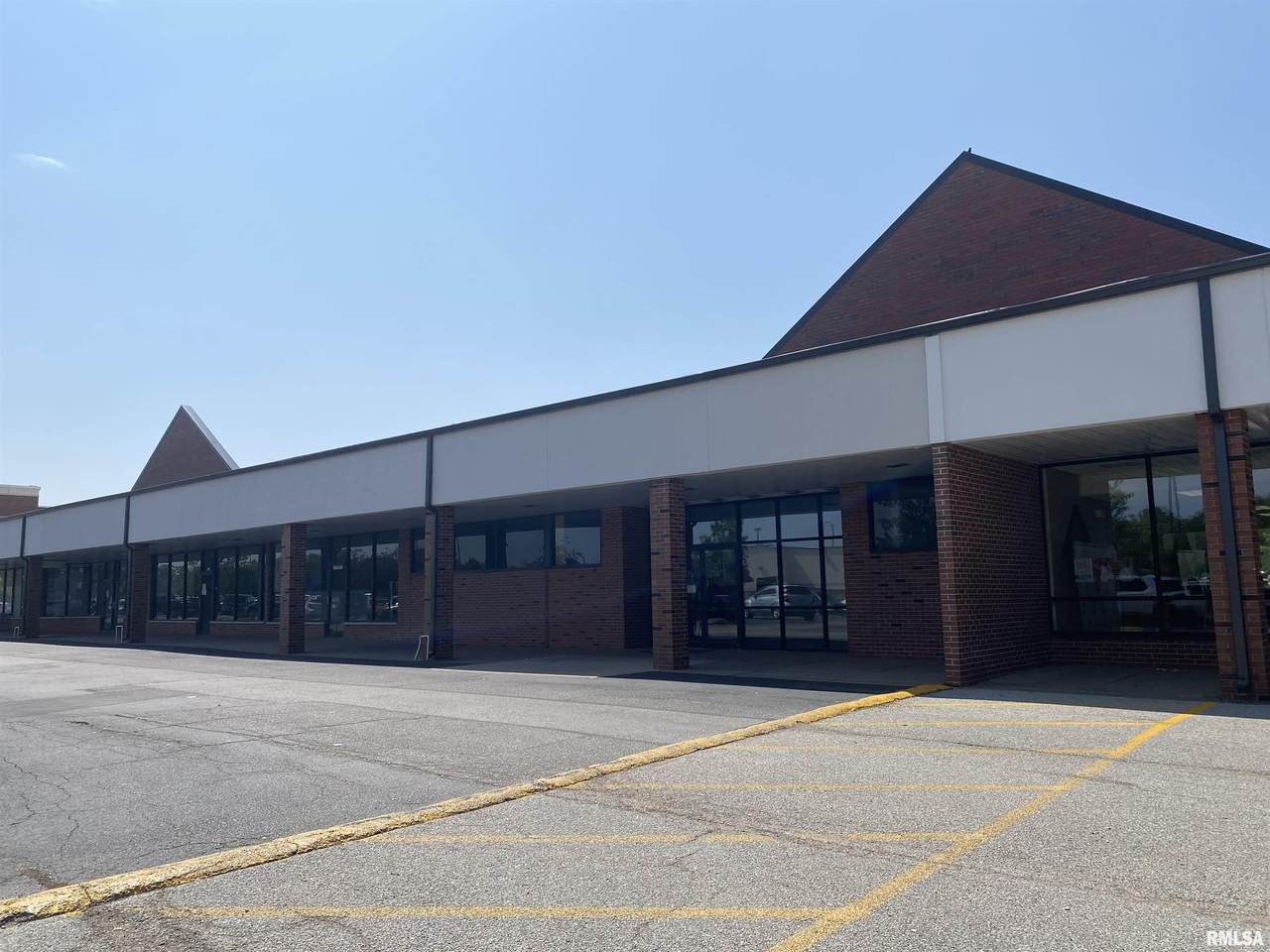 https://bt-photos.global.ssl.fastly.net/peoria/1280_boomver_1_QC4243595-1.jpg