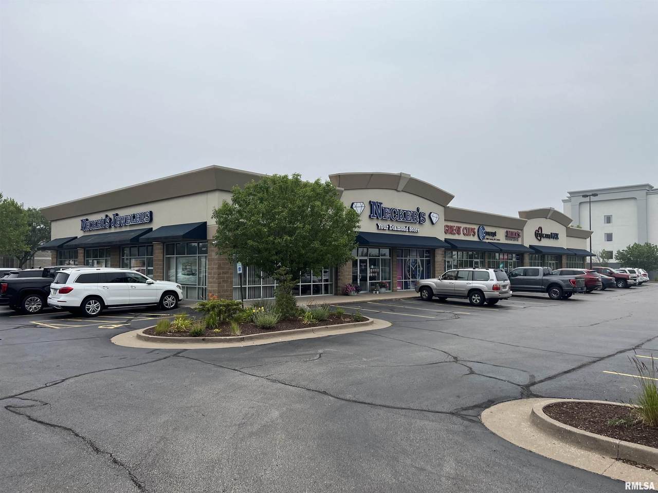 https://bt-photos.global.ssl.fastly.net/peoria/1280_boomver_1_QC4244245-1.jpg