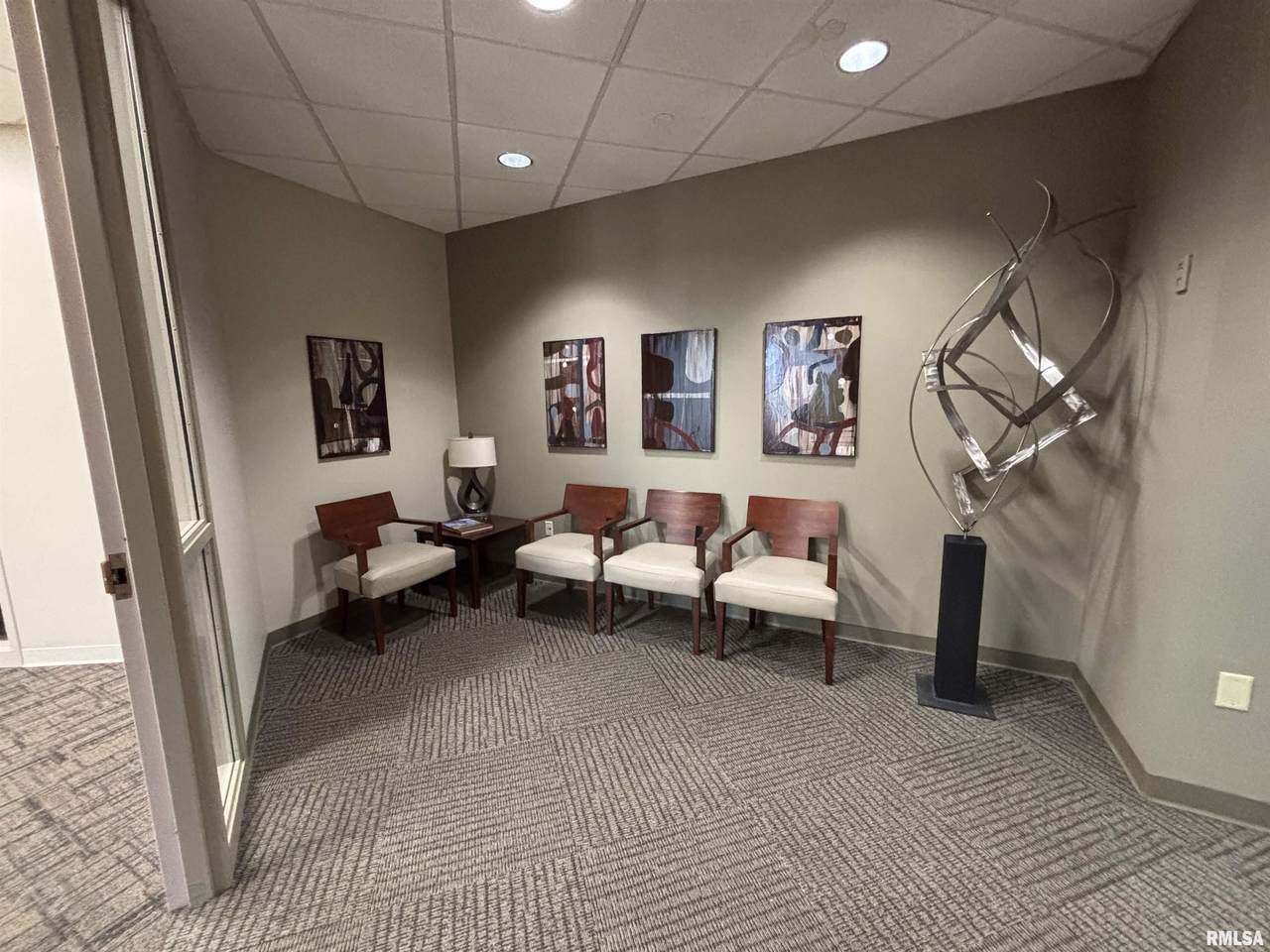 https://bt-photos.global.ssl.fastly.net/peoria/1280_boomver_2_QC4244890-1.jpg