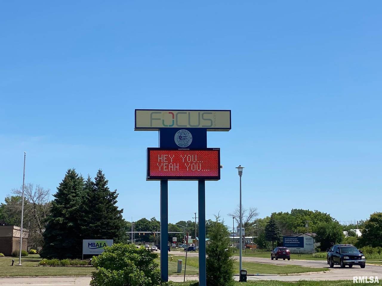 https://bt-photos.global.ssl.fastly.net/peoria/1280_boomver_1_QC4245139-1.jpg