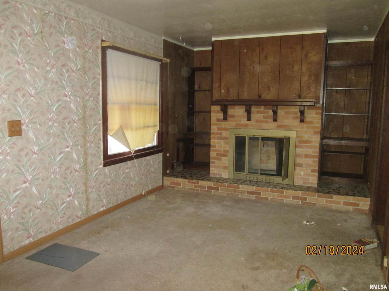 https://bt-photos.global.ssl.fastly.net/peoria/1280_boomver_1_QC4250492-1.jpg