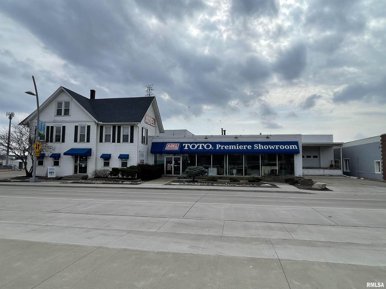1101 State Street - Photo 1