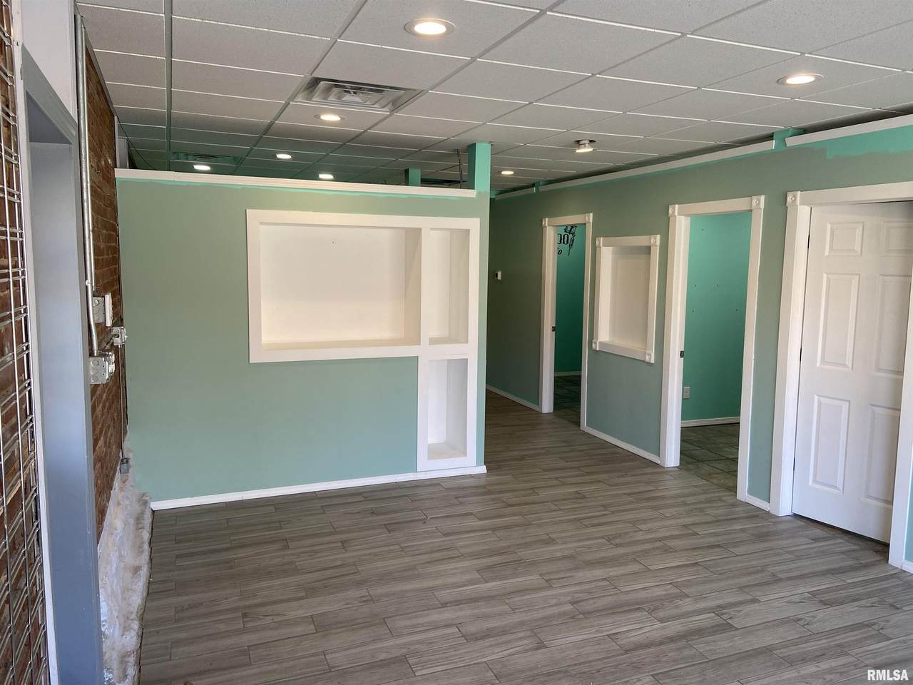 1224 Broadway Street - Photo 1