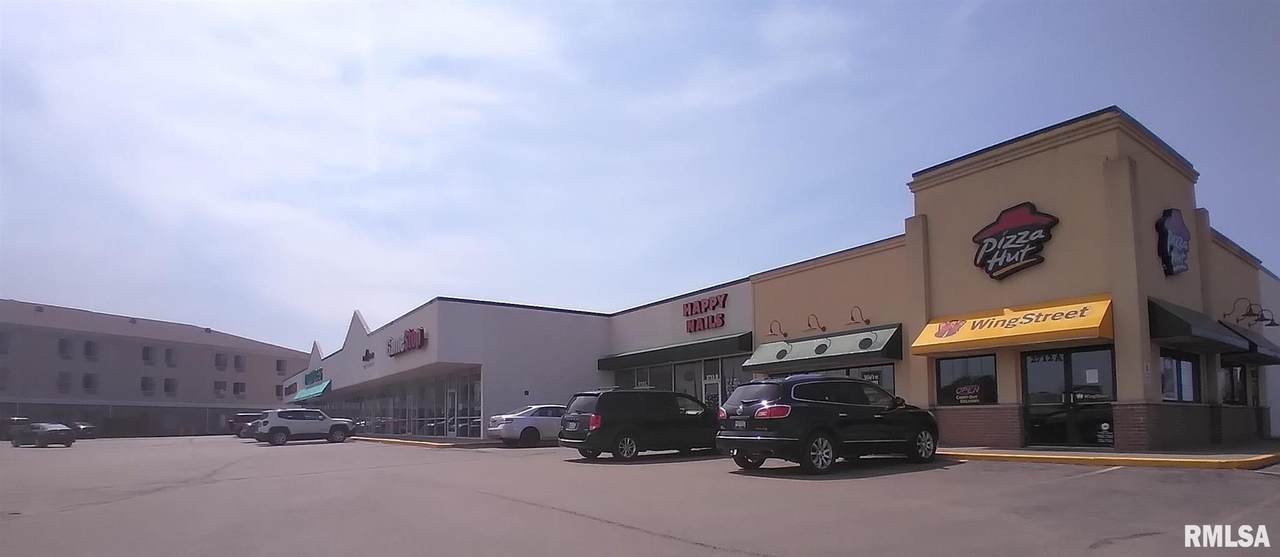 2712 25TH Street - Photo 1