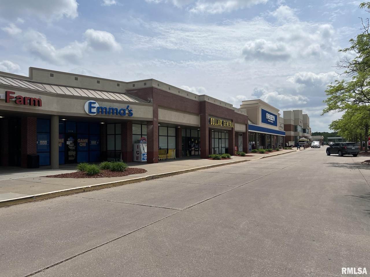 https://bt-photos.global.ssl.fastly.net/peoria/1280_boomver_1_QC4252745-1.jpg